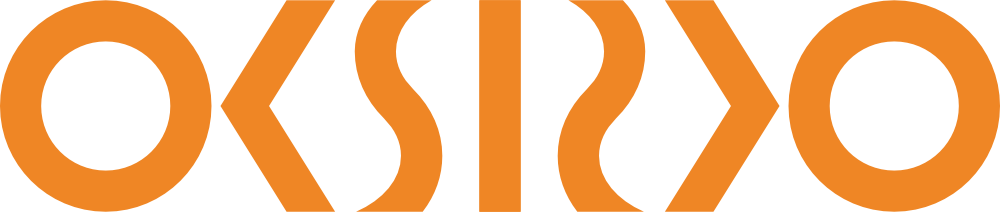 Oksi Studio